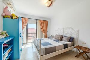 Reihenhaus mit 4 Schlafzimmern - Galeón - Franzac (3)