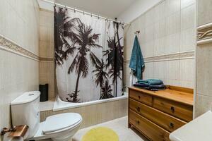 Reihenhaus mit 4 Schlafzimmern - Galeón - Franzac (5)