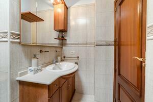 Reihenhaus mit 4 Schlafzimmern - Galeón - Franzac (6)