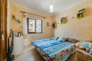 Reihenhaus mit 4 Schlafzimmern - Galeón - Franzac (7)