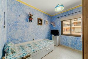 Reihenhaus mit 4 Schlafzimmern - Galeón - Franzac (9)