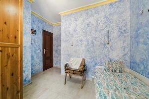 Reihenhaus mit 4 Schlafzimmern - Galeón - Franzac (10)