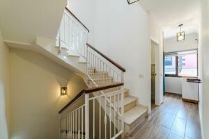 Reihenhaus mit 4 Schlafzimmern - Galeón - Franzac (12)