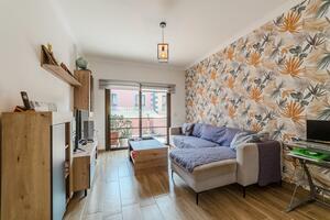 Reihenhaus mit 4 Schlafzimmern - Galeón - Franzac (14)