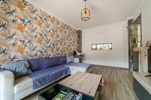 Reihenhaus mit 4 Schlafzimmern - Galeón - Franzac (15)