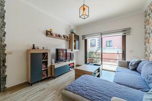 Reihenhaus mit 4 Schlafzimmern - Galeón - Franzac (16)