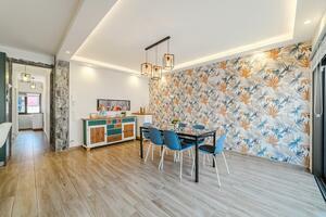 Reihenhaus mit 4 Schlafzimmern - Galeón - Franzac (19)