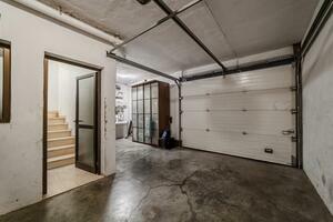 Reihenhaus mit 4 Schlafzimmern - Galeón - Franzac (23)