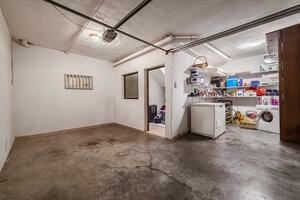 Reihenhaus mit 4 Schlafzimmern - Galeón - Franzac (24)