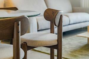 Attico di lusso di 2 camere - El Madroñal - Atlantic Homes (9)