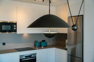 Attico di lusso di 2 camere - El Madroñal - Atlantic Homes (13)