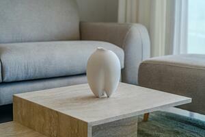 Attico di lusso di 2 camere - El Madroñal - Atlantic Homes (10)