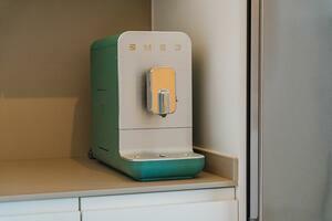 Attico di lusso di 2 camere - El Madroñal - Atlantic Homes (15)