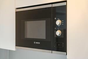 Attico di lusso di 2 camere - El Madroñal - Atlantic Homes (16)