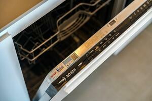 Attico di lusso di 2 camere - El Madroñal - Atlantic Homes (17)