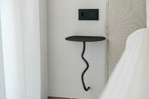 Attico di lusso di 2 camere - El Madroñal - Atlantic Homes (20)