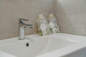 Attico di lusso di 2 camere - El Madroñal - Atlantic Homes (26)