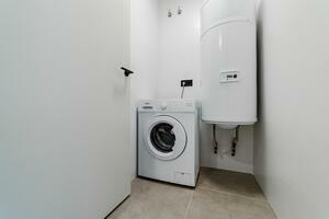 Attico di lusso di 2 camere - El Madroñal - Atlantic Homes (27)