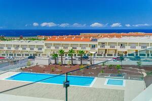 Attico di lusso di 2 camere - El Madroñal - Atlantic Homes (29)