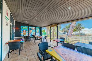 Leasehold - Costa del Silencio (0)