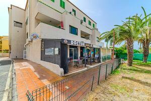 Leasehold - Costa del Silencio (1)