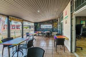 Leasehold - Costa del Silencio (3)