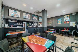 Leasehold - Costa del Silencio (4)