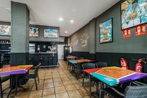 Leasehold - Costa del Silencio (6)