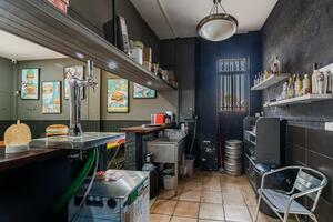 Leasehold - Costa del Silencio (8)