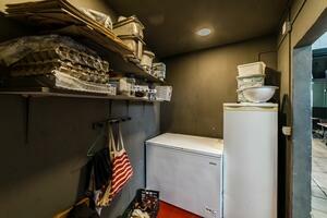 Leasehold - Costa del Silencio (9)