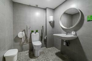 Leasehold - Costa del Silencio (11)