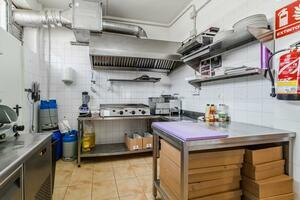 Leasehold - Costa del Silencio (12)