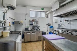 Leasehold - Costa del Silencio (14)