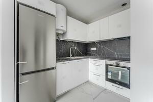 Appartamento di 2 Camere - San Isidro (1)