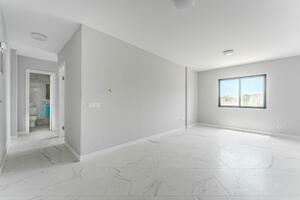 Appartamento di 2 Camere - San Isidro (2)