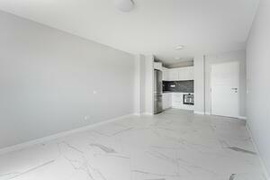 Appartamento di 2 Camere - San Isidro (3)