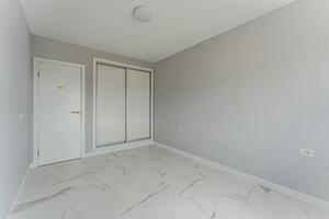 Appartamento di 2 Camere - San Isidro (4)