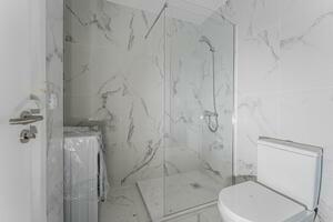 Appartamento di 2 Camere - San Isidro (5)