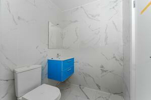 Appartamento di 2 Camere - San Isidro (6)