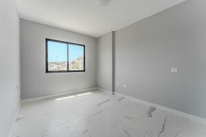 Appartamento di 2 Camere - San Isidro (7)