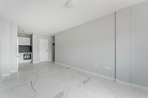 Appartamento di 2 Camere - San Isidro (8)