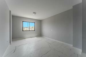 Appartamento di 2 Camere - San Isidro (9)