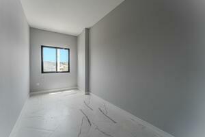 Appartamento di 2 Camere - San Isidro (10)