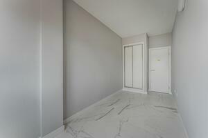 Appartamento di 2 Camere - San Isidro (11)