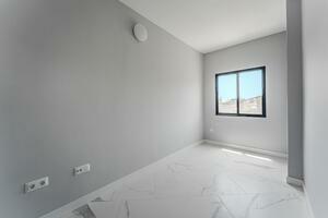 Appartamento di 2 Camere - San Isidro (12)