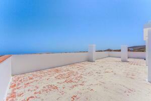 Appartamento di 2 Camere - San Isidro (13)