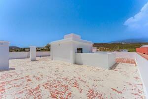 Appartamento di 2 Camere - San Isidro (14)