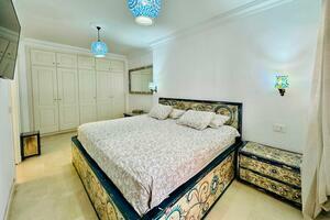 3 Bedroom Apartment -  Bahía del Duque - Terrazas del Duque (0)