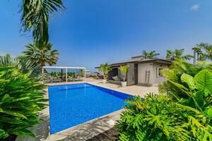 Villa mit 4 Schlafzimmern - La Orotava (0)