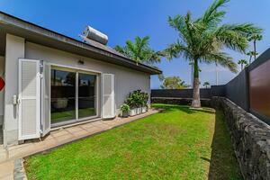 Villa mit 4 Schlafzimmern - La Orotava (15)